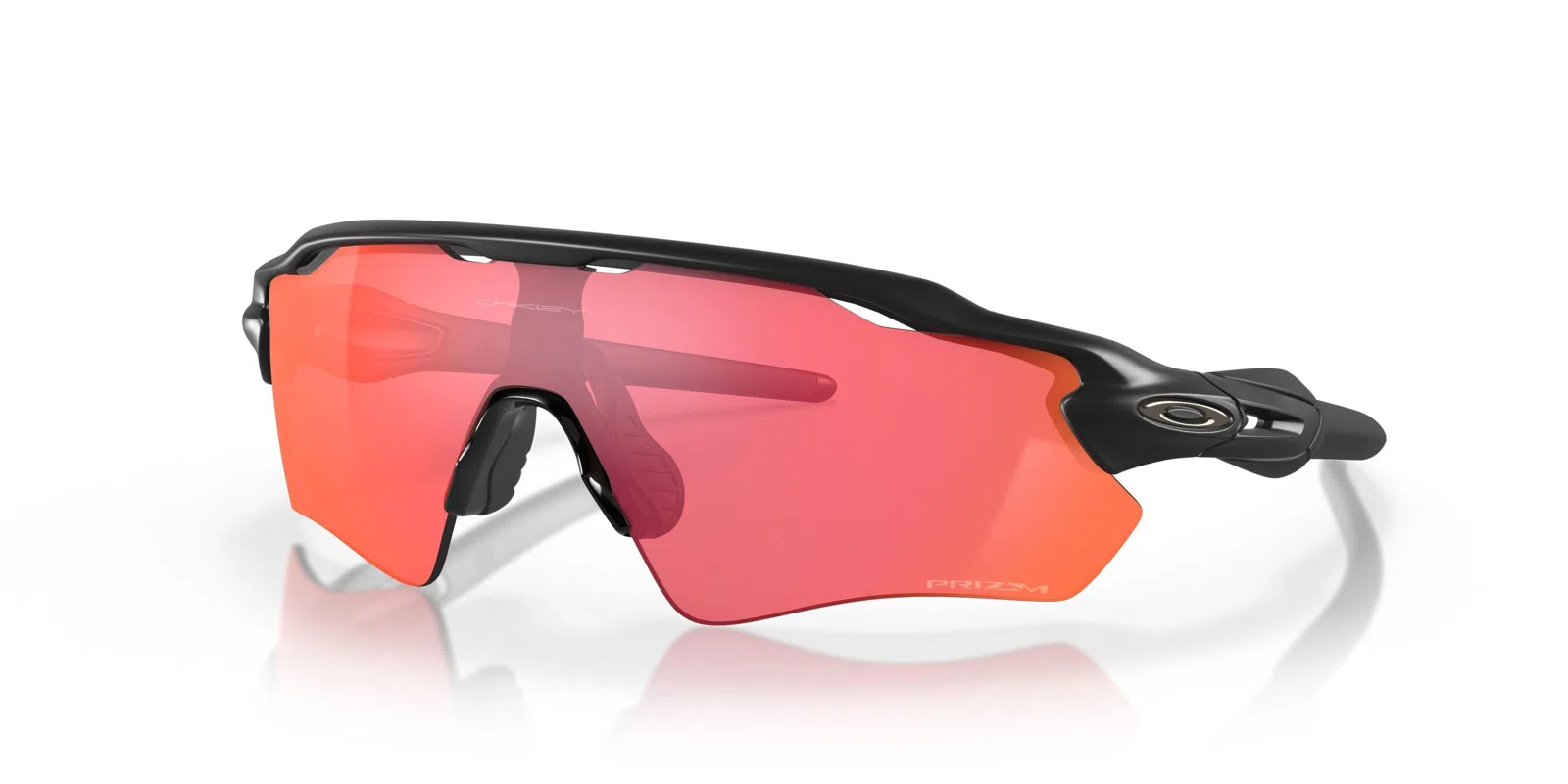 Oakley Radar Ev Path 9208 Sunglasses - view 192